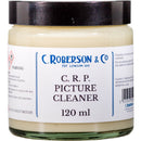 C Roberson & Co C.R.P Picture Cleaner