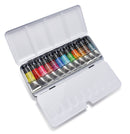 Emma Dibben Specially Selected Illustration Colours Metal Set