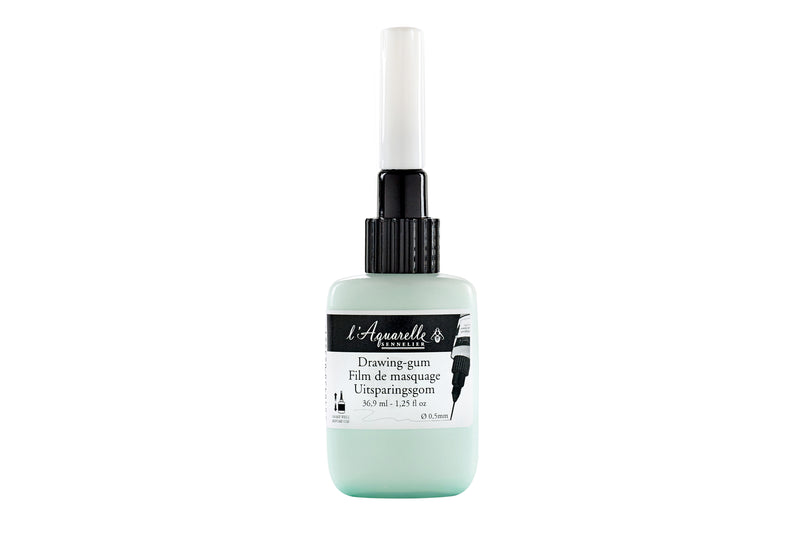 Sennelier Masking Fluid Applicator