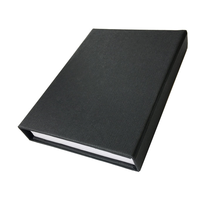 Seawhite Mini Concertina Sketchbook