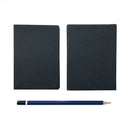 Seawhite Mini Concertina Sketchbook