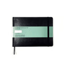 Watercolour Pad A5 Landscape (200gsm) NOT ( 60 Sheets)