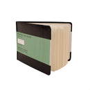 Watercolour Pad A5 Landscape (200gsm) NOT ( 60 Sheets)