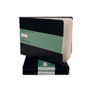 Watercolour Pad A5 Landscape (200gsm) NOT ( 60 Sheets)