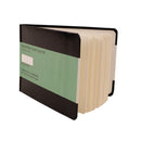 Watercolour Pad A6 Landscape (200gsm) NOT (60 Sheets)