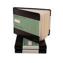 Watercolour Pad A6 Landscape (200gsm) NOT (60 Sheets)