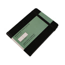 Watercolour Pad A6 Landscape (200gsm) NOT (60 Sheets)