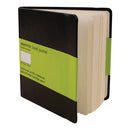 Artists Travel Journal 140mm