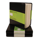 Artists Travel Journal 140mm