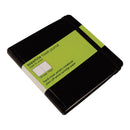 Artists Travel Journal 140mm