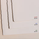 Heaton Cooper Quarter Imperial Watercolour Paper Packs