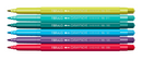 Caran d'Ache Kawaii Fibralo Fibre Tipped Pens