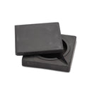 Chinese Ink Stone