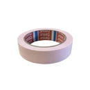 Professional Masking Tape Low Tack