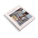 The Nordic Home by Gestsalten