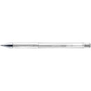 Uni-Ball Signo UM 120 Metallic Pen
