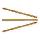 Faber Castell PITT Compressed Charcoal Pencils (Individual)