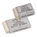 Winsor & Newton Kneaded Putty Rubber
