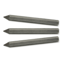 Faber Castell PITT Hexagonal Graphite Crayon