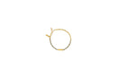 Perdu Labradorite Bracelet - Gold