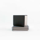 A5 Landscape Eco Sketchbook Cupcycling