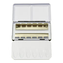 Watercolour Paintboxes