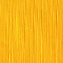 Michael Harding Artists' Oil Colours