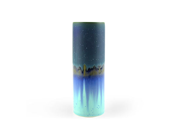 Cylinder Vase