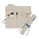 Mapac Canvas Brush Roll