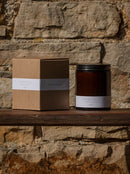 Fern & Fell Natural Candles