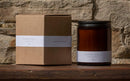 Fern & Fell Natural Candles