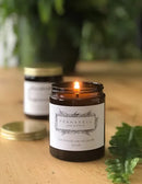 Fern & Fell Natural Candles - 'Pause'