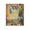 Art of the Garden: The Garden in British Art