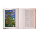 Art of the Garden: The Garden in British Art