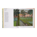 Art of the Garden: The Garden in British Art