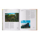 Art of the Garden: The Garden in British Art