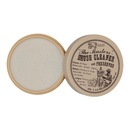 Masters Brush Cleaner (70ml)