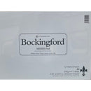 Bockingford A4 Mixed Pad