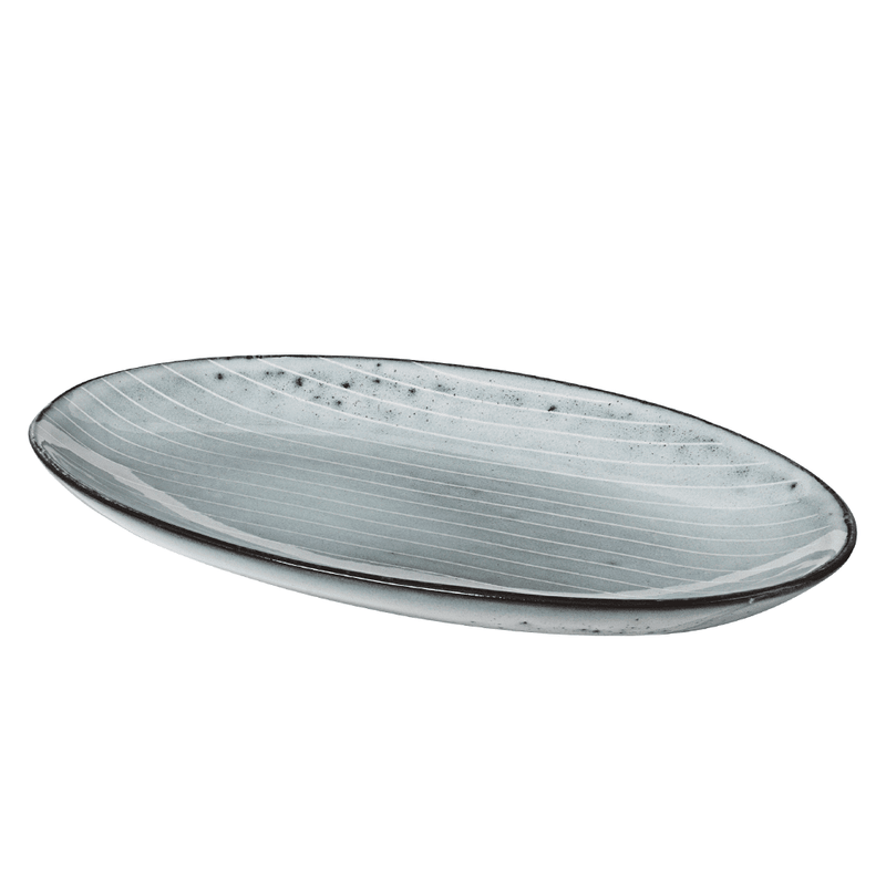 Nordic Sea Tableware