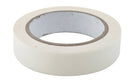 Masking Tape Low Tack