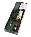 Herbin Venetian Writing Set