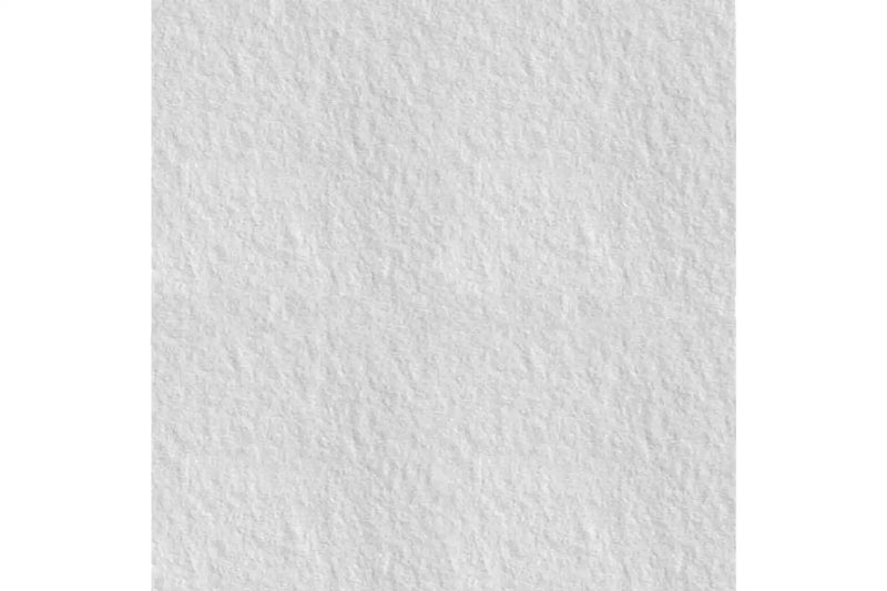 Claire Fontaine Grain Nuageux Paper Sheet (56x76cm)
