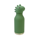 Bestie Insulated Bottle