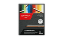 Caran d'Ache Luminance 6901 (12 Assorted Colours)