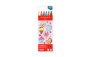 Caran  d'Ache Kawaii Fibralo Fibre Tipped Pens