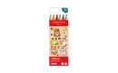 Caran  d'Ache Kawaii Fibralo Fibre Tipped Pens
