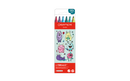 Caran  d'Ache Kawaii Fibralo Fibre Tipped Pens