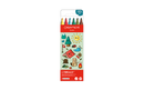 Caran  d'Ache Kawaii Fibralo Fibre Tipped Pens