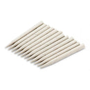 Blending Paper Stump & Tortillon (Set of 12)