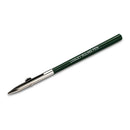 Loxley Ruling Pen